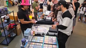 flip