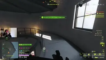 3v1