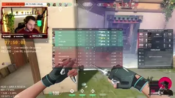 4k