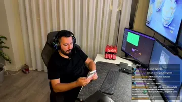.