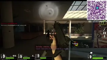 xd