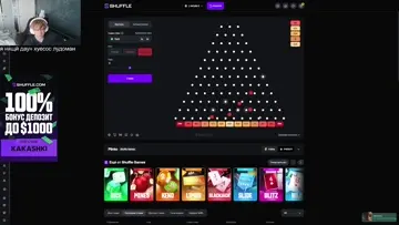 25000$