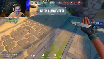 YAYINZZY !oyuns !atom !casehug !x | Clip