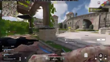 clip