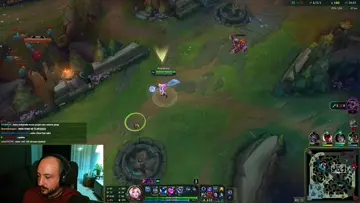 ayayayayay
