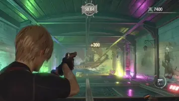 WHAT DID HE SAY?!