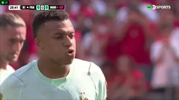 arbitrombappe