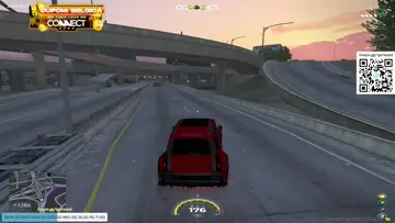 kkkkkkkkkkkkkkk
