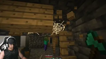 ddd