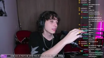 pendejo