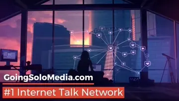 ❤️YouTube Rabbi Rothschild: discord.gg/pXv9hTu72a