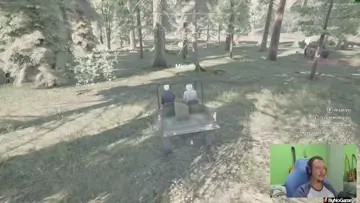 MissXss Clip