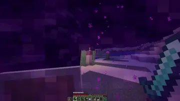 gg again