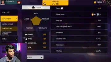 oo