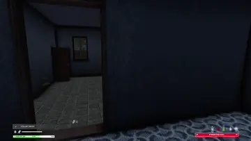 SHMICKLEBIT MADE ME DO IT