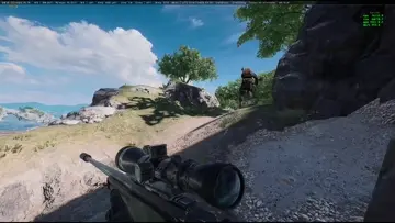 Kills L115