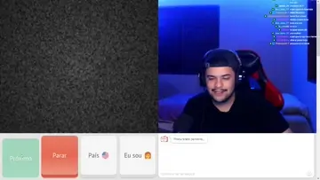 Tudo menos isso 