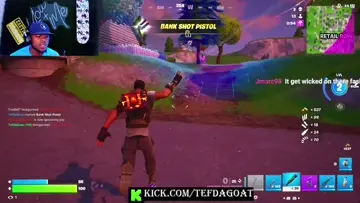 rickyyyyyyyyy!☠️