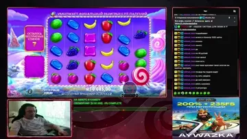 2x1000x