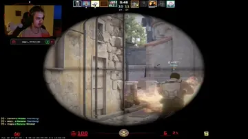 1v5 nejlepsi