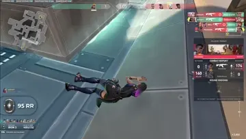 Banzai a7sn clutcher