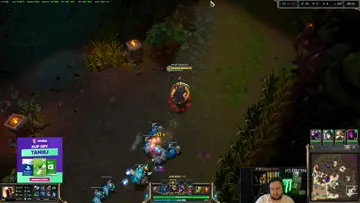 top 3 zaklęcie kubona