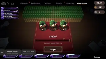 jajjaa
