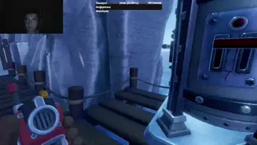 OOOO