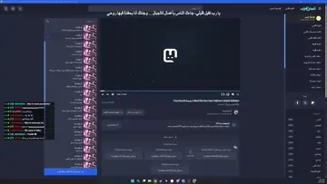 100?| مادري