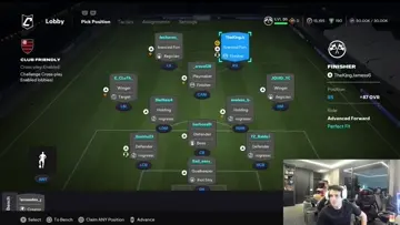 MANO ELE RESPONDEUUU