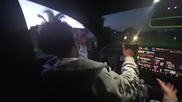 clip 1
