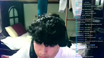 outro aura ( comprenle un auri porfavor 😭😭🙏🙏)