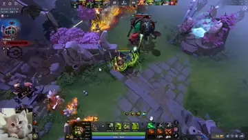 nice chrono