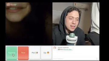 jujujuuuuuuuuuu