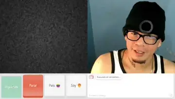 me recomiendan que beba leche 