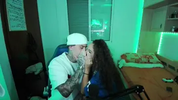 beso
