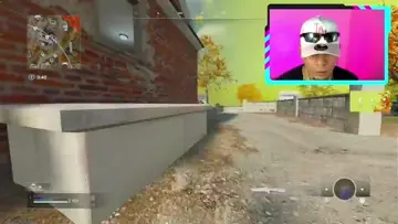 wipe a un duo