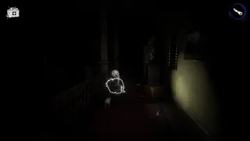 Devour4