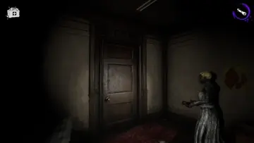 Devour04