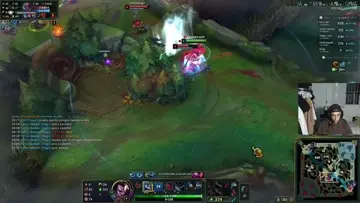 ???