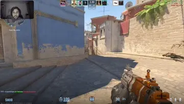 Clutch