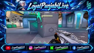 4k