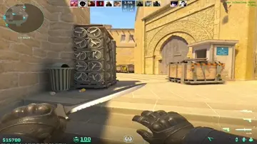 awp kills