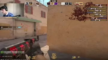 jumpscare:d