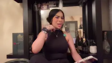 KK