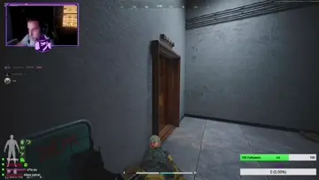 1 Vs 3