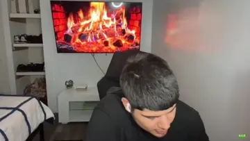 cuanto llevo invertido para empezar stream 