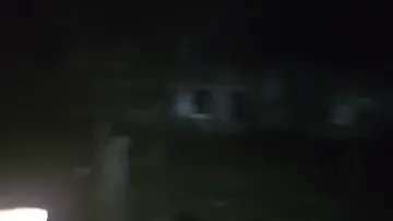 aqui vive mi puta madre