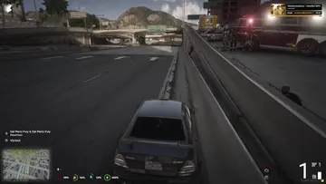 stop rp