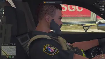 sıldugvswklghoşqAŞ